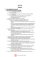 Handout Bio Unit Two Animals.pdf